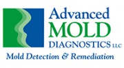 Advanced Mold Diagnostics