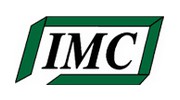 Interior Maintenance
