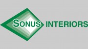 Sonus Interiors