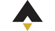 Ancon Construction