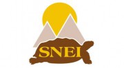 Snei