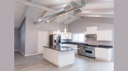 Milliken Construction