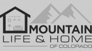 Rocky Mountain Log Homes