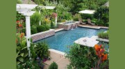 Mid South Pool Builders Inc - Olive Branch