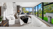 John F Buchan Construction