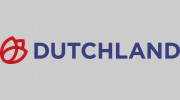 Dutchland Construction