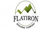 Flatiron Building