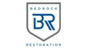 Bedrock Restoration LLC - Chanhassen
