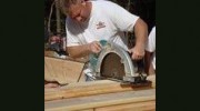 Palmetto Contracting Services