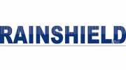Rainshield