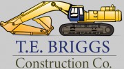 Spadafora Construction