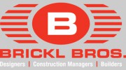 Cote Construction