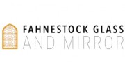 Fahnestock Glass and Mirror