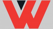 Web Construction