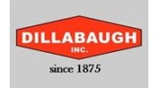 Dillabaugh Inc - House, Building and Structural Movers