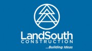 Land South Construction