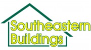 Southeastern Portable Buildings