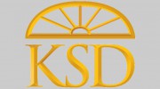 KSD Custom Wood Products