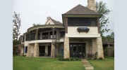 Amber-Dilane Homes