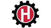 H & M Constructors Inc DIV