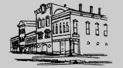 Kemna Restoration & Construction