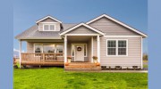 Jenco Building Services