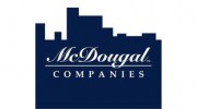 Mc Dougal Construction