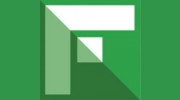 Fortunato Construction Group
