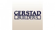 Gerstad Builders