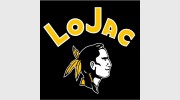 Lojac Safety