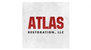 Atlas Restoration