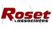 Roset & Associates