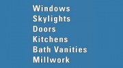 Jilco Window
