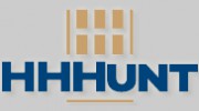 HH Hunt Homes