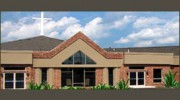 Adams Architectural Associates