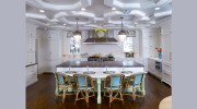 Hofmann Design Build