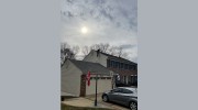 Major Home Inspections