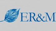 ER&M