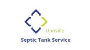 Danville Septic Service & Porta Potty Rentals