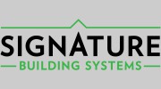 Signature Building Systems