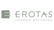 Erotas Building