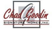 Chad Goodin Signature Homes