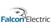 Falcon Electric