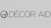 Decoraid Concrete Stone Const