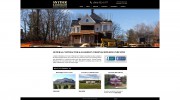 Snyder Waterproofing