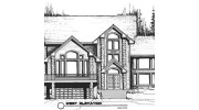 Terrasun Design
