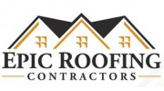 Epic Roofing Contractors, LLC