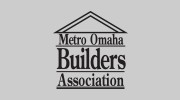 Quality Custom Home Builders