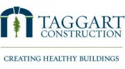 Taggart Construction