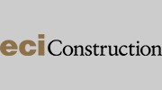 ECI Construction